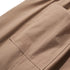 Boysnextdoor WR Snap Wide Pants Black